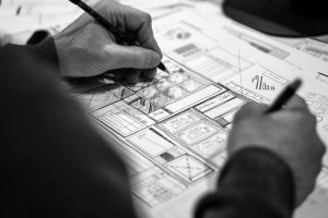 [freepicdownloader.com]-visual-maker-drawing-out-wireframes-convenient-application-normal